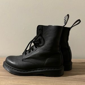 Doc Martens 1460 Pascal Mono